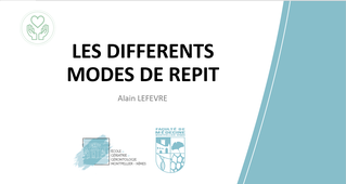 PoleAidantsV13LefevreLes differents modes de repits pour les aidants.mp4