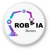 Promo_RobIA_IUT-de-Beziers.mp4