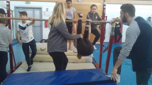 Vidéo TD9 Entrée par renversement.mp4