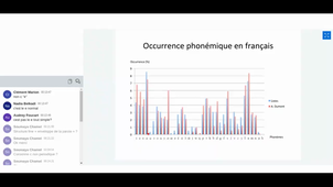 Audiométrie1A_Cours6