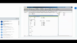 Analyse des signaux Biologiques - Cours 1