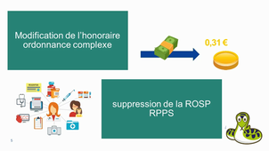 VIDEO CPAM 2 RE ENREGISTREE