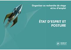 BAIP_Mod1-ORGANISER-Séq1-ETAT-ESPRIT-POSTURE_20250516.mp4