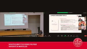 Webinaire_Compétences Numériques & Métiers du Droit_P1.mp4