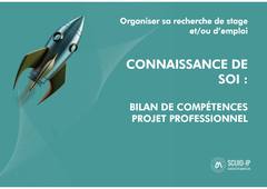 BAIP_Mod1-ORGANISER-Séq3-CONNAISSANCE-DE-SOI_20250516.mp4