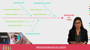 Mooc BSC - Semaine 2 - V05