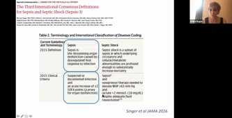 06-07-2021-DFASM2-correction ECOS