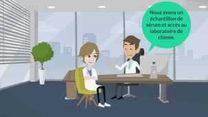 CAS3Mission3BureauTBulles