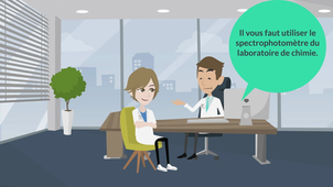 CAS3Misision4BureauTBulles