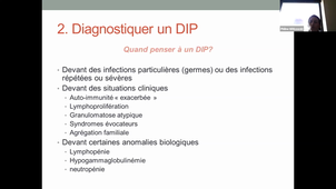 DFASM2 MIF 09/03/2021	10:00	12:00	Déficit immunitaire, aspects cliniques chez l'adulte	WITKOWSKI-DURAND P.	Salle 309	MIF