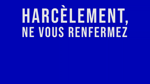 IUT BÉZIERS - HACKATHON 2021 - SOLUTION DU GROUPE 12