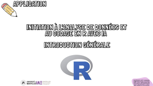 Application 4 Coder en R avec IA.mp4
