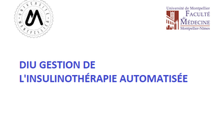 Enregistrements N°4 - GMT20231114-111015_Recording_1600x1024.mp4