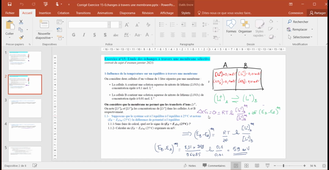 Corrigé Exercice 15.mp4