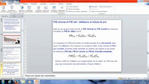 JEUDI 8 AVRIL 9H THEME1