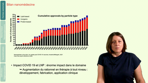 9. Bilan nanomédecine.mp4