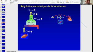 DIU-Prévention et réadaptation CV-Matecki-2024.mp4