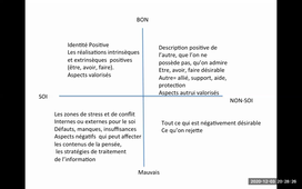 Approches qualitatives cours 2 partie 2