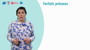 Plateforme de coordination et d'orientation du parcours – C. ALCARAZ, Psychologue