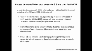 DU VIH ET IST Alain Makinson Enseignement du 9 avr. 2021 0841 AM_2