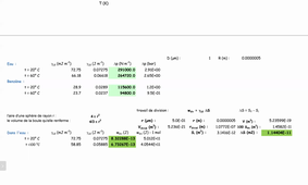 HMCH136_TD n° 1