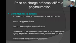 DFASM2 MIF 05/03/2021	10:00	12:00	Traumatisme thoracique	
