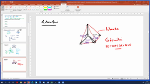 Video_Cours_CH101_Géométrie des molécules