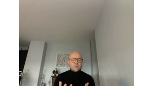 Cadre jur. Contentieux syndical - G. AUZERO