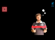 Éléments chimiques_Épisode 02