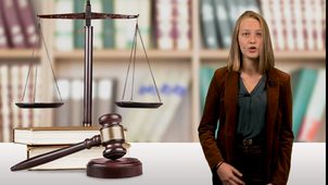 Counsel's role for Appellant