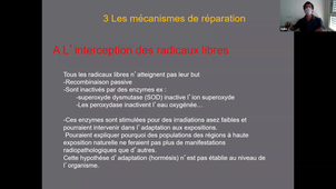 14-09-2020-DFGSM2-Biopathologie-imagerie-CM1-BOUDOUSQ