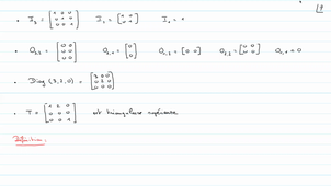 HLMA 204 : Cours 1 et 2 - Lundi 25 janvier 2021 (Laurent guieu)