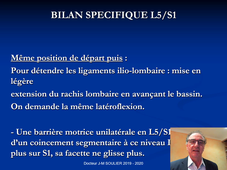 TNF LOMBAIRES Dr Soulier