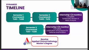 Orientation Mahidol Students - 01-12-25.mp4
