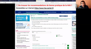 (09/11/2020) 14h BMCTM ED2 J-L. FAILLIE	salle 310 DFGSM3