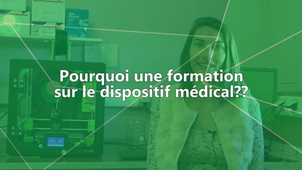 ITW étudiants INGS parcours DMCC