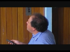 Cours UM2 de Mr Martin : Aménagement des Territoires et Gestion de l'Environnement. Cours N°3 – 1er partie