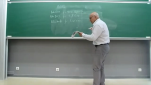 Cours SE2 numéro 9