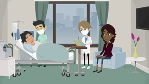 Cas3Mission4SalleUBulles