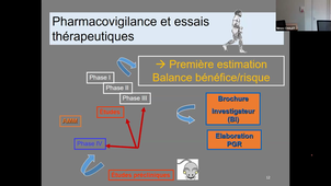 DU GDR Dr Pinzani PHARMACOVIGILANCE.mp4