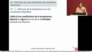 S1UE1_ECUE1_1_Nurit_2_13092021