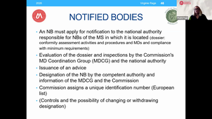 7 Lecture 3 Medical device part 3.mp4