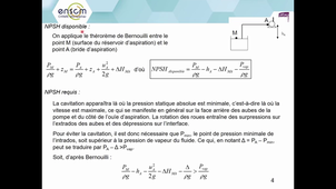 Cours-Ha 4 Seq4_00000000.mov