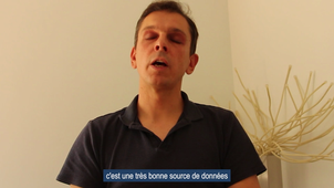 M1-S3-GregoireMercier.mp4