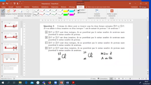 Corrigé_QCM_2018_Acquis_Lycée