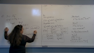 TD math L1 ex 13 - Annie Claret