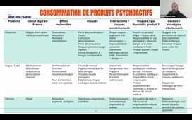 Victor DUPERRET- Louve ZIMMERMAN.mp4