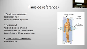 30/08/2022	09h30	11h30	Appareil Locomoteur - CM1 Anatomie	Dr DURAES Martha	Amphi Anatomie	DFGSM2