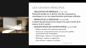 Virginie Rage-andrieu_DU