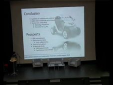 9 -International School TOTAL BALARD 2014